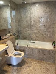 One Shenton (D1), Apartment #634574171